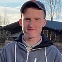 Игорь, 27 лет