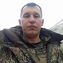 Алекс, 42 года