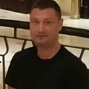 Denis, 41 год