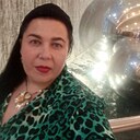 Алмаз, 44 года