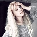 Людмила, 43 года