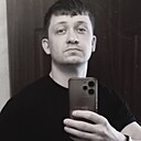 Александр, 33 года