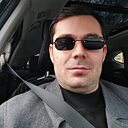 Георгий, 31 год
