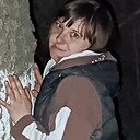 Спроси Имя, 29 лет