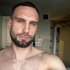 Фотография мужчины Юрий, 34 года из г. Минск