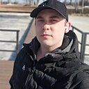 Владимир, 26 лет