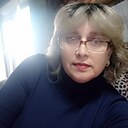 Галочка, 50 лет