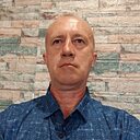 Алексей, 53 года
