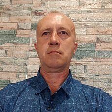 Фотография мужчины Алексей, 53 года из г. Сергиев Посад