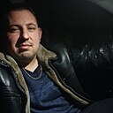 Женек, 38 лет