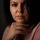 Танюша, 40 лет