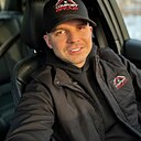 Александр, 37 лет