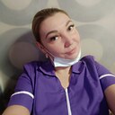 Анюта, 34 года