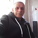 Сергей, 58 лет