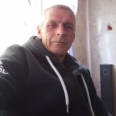 Фотография мужчины Сергей, 58 лет из г. Панино