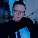 Лена, 43 года