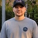 Александр, 31 год