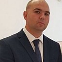 Алексий, 35 лет