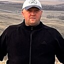 Иван, 41 год