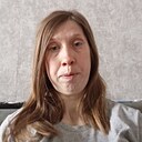 Оксана, 29 лет