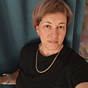 Оля, 41 год