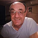 Вадим, 60 лет