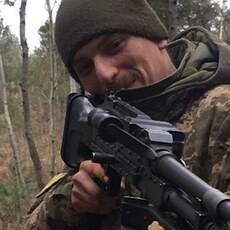 Фотография мужчины Влад, 32 года из г. Харьков