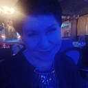 Анна, 45 лет