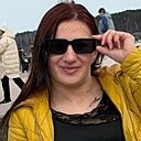 Алена, 35 лет