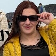 Фотография девушки Алена, 35 лет из г. Устка