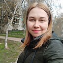 Алёна, 35 лет