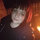 Галина, 36 лет