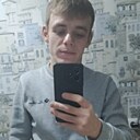 Вадим, 29 лет