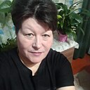 Галина, 62 года