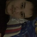 Айбек, 35 лет
