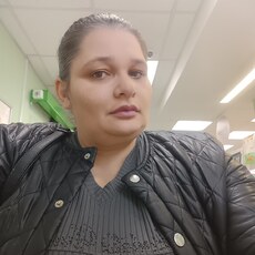 Фотография девушки Марина, 39 лет из г. Владикавказ
