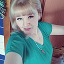 Светлана, 47 лет