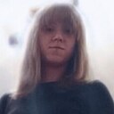 Алена, 23 года