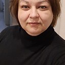 Марина, 47 лет