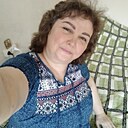 Анюта, 49 лет