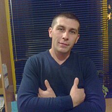 Фотография мужчины Сергей, 44 года из г. Дзержинск