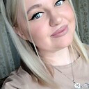 Дарья, 34 года