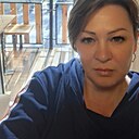 Ирина, 44 года