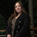 Yulia, 30 лет