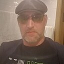 Анатолий, 44 года