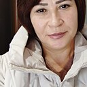 Светлана, 38 лет