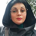 Linа, 55 лет