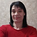 Тоня, 55 лет