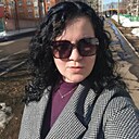 Наталья, 46 лет