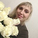 Лана, 47 лет